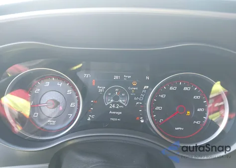 2022 Dodge Charger Sxt Rwd из США, поврежденный, VIN 2C3CDXBG1NH166930